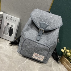 Louis Vuitton Backpacks